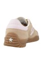 run-star-suede-trainer-sneakers