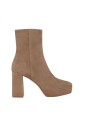 chunky-heel-suede-boot