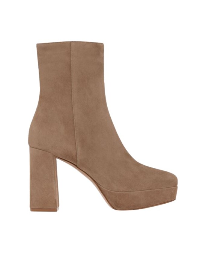 chunky-heel-suede-boot