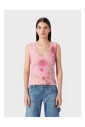sleeveless-top-pink-peony-pers-red