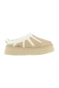 sunwave-womens-fashion-boots