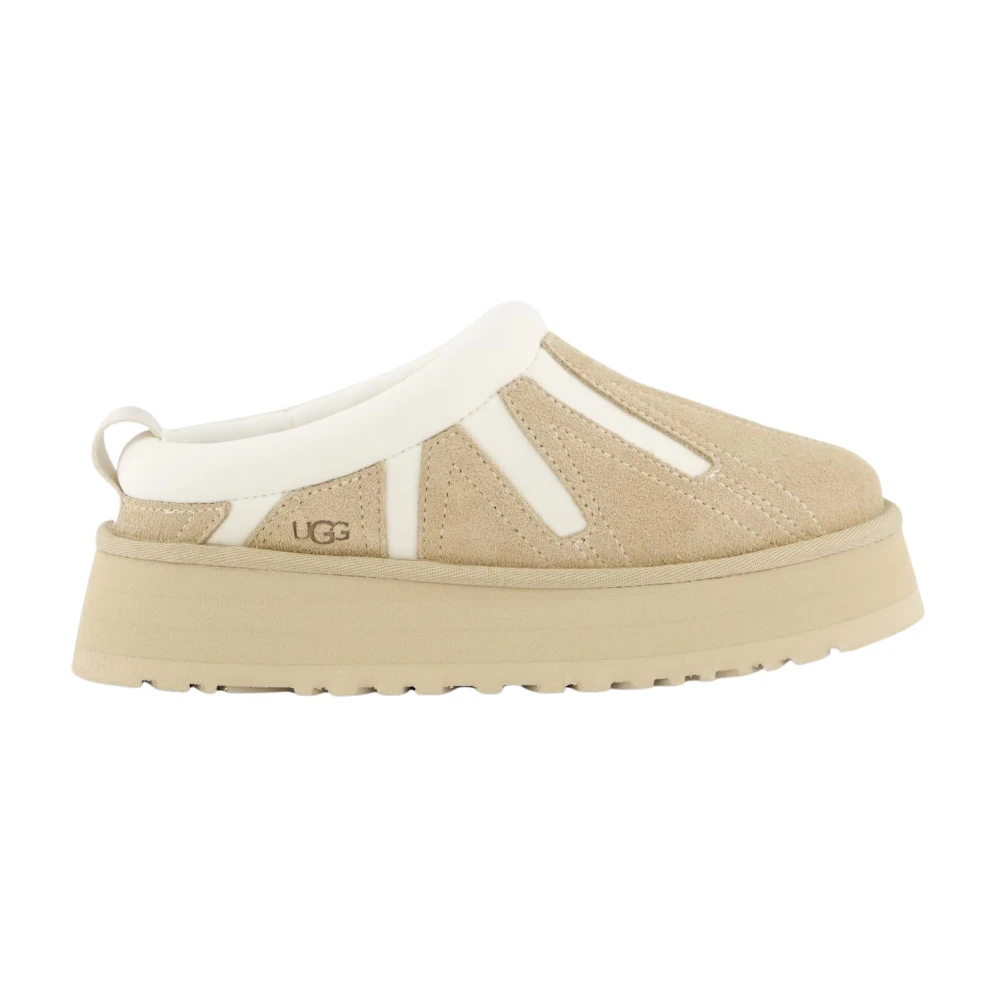 Shoes > Flats > Mules - - UGG - Modalova