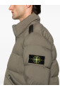 manteau-rembourre-en-duvet-de-canard