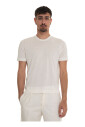 crepe-jersey-t-shirt