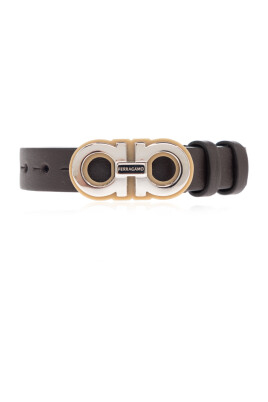 laederarmband