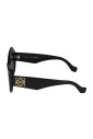 butterfly-sunglasses