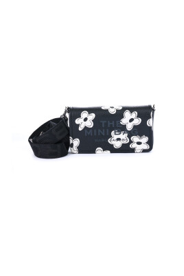 mini-sac-daisy-en-nero-bianco