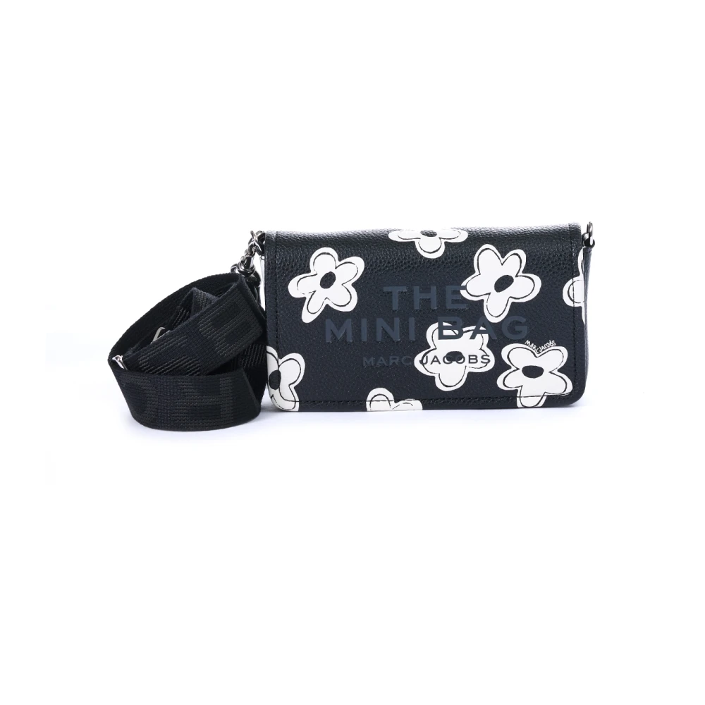 Bags > Cross Body Bags - - Marc Jacobs - Modalova