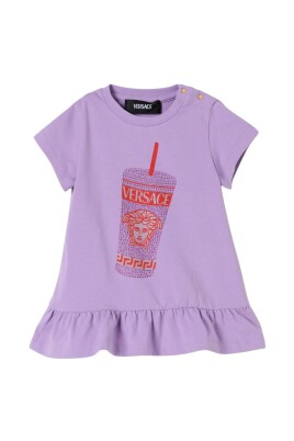 robe-a-volants-avec-impression-de-tete-de-meduse