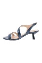 leather-high-heel-shoes-for-women