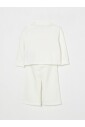 ensemble-deux-pieces-beige-confortable