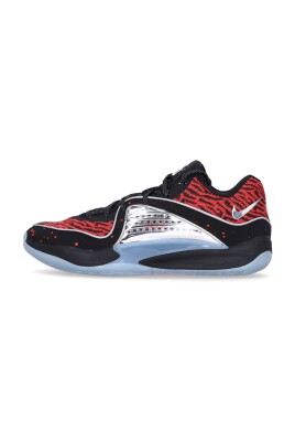 kd16-basketball-shoe-black-silver-crimson