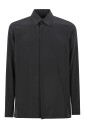 zijden-crepe-de-chine-overhemd