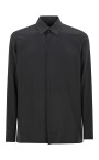 zijden-crepe-de-chine-overhemd