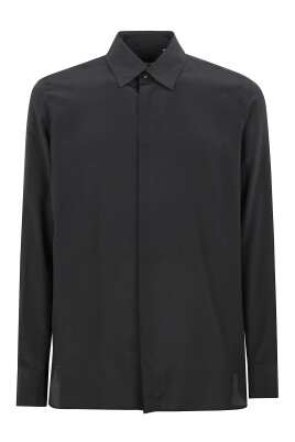 silk-crepe-de-chine-shirt