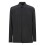 silk-crepe-de-chine-shirt