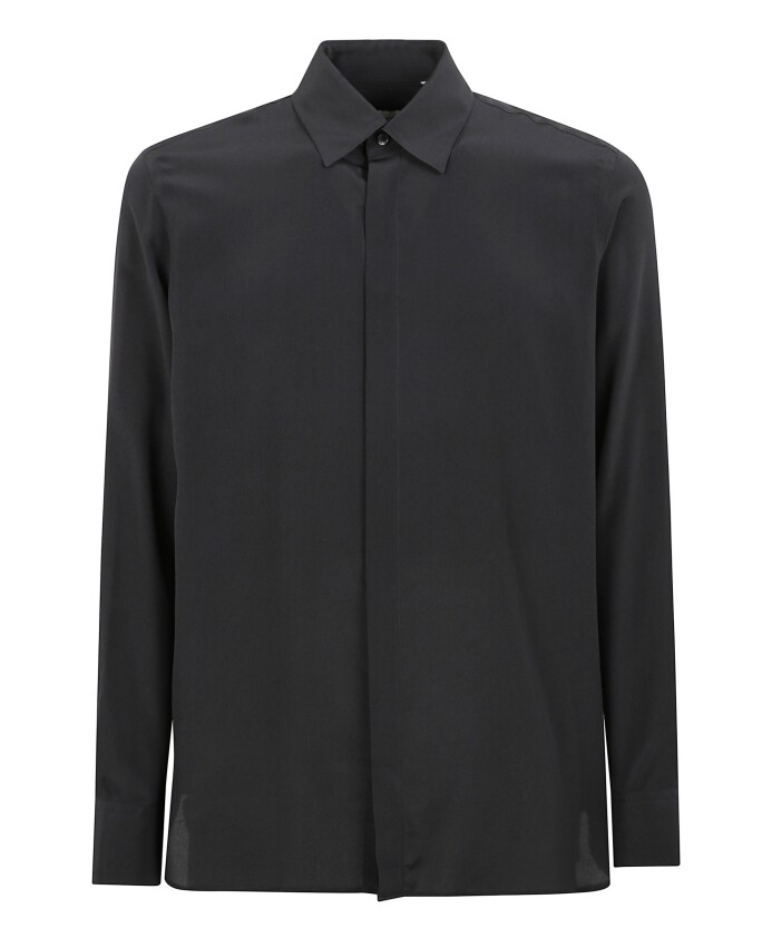 zijden-crepe-de-chine-overhemd