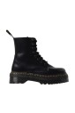 bottines-a-plateforme-retro