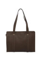 pre-owned-cuir-sacs-celine