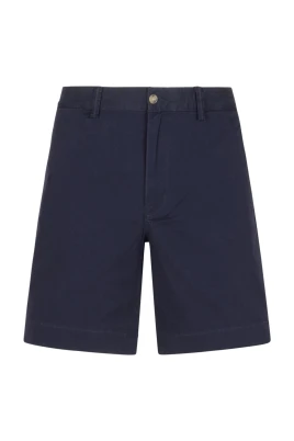 Bedford Flat Short
