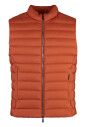 gewatteerde-ganzendons-bodywarmer