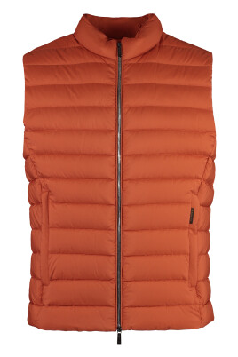 padded-goose-down-bodywarmer