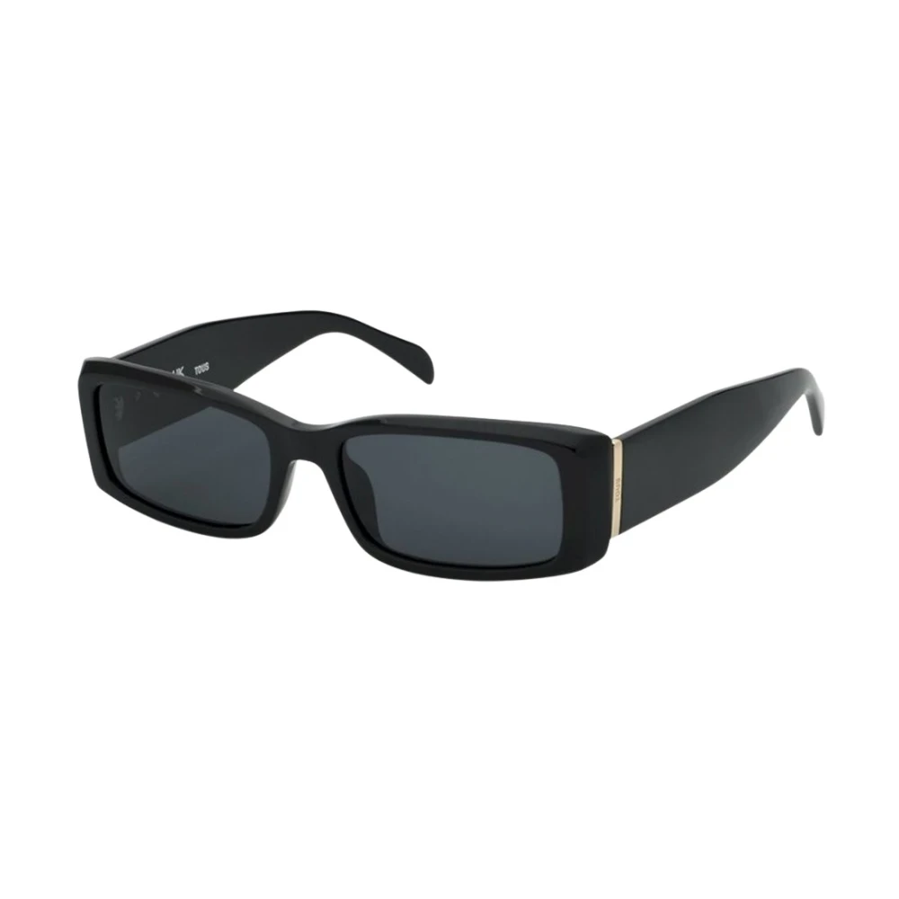 Accessories > Sunglasses - - Tous - Modalova