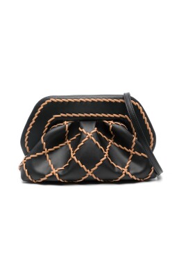 black-bags-with-dust-bag