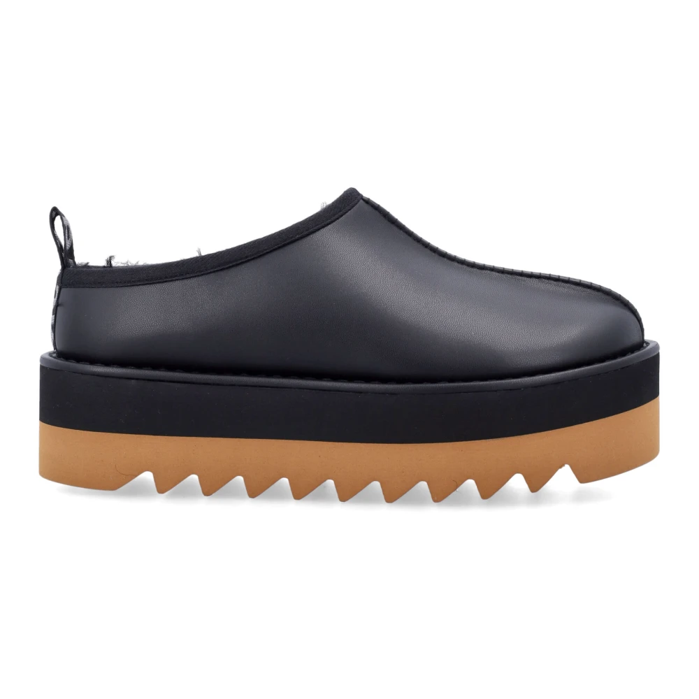 Shoes > Flats > Mules - - Stella McCartney - Modalova