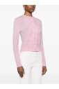 roze-andamp-paarse-gebreide-vest