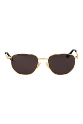 stylish-sunglasses