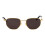 stylish-sunglasses