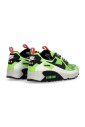 drift-action-green-low-sneaker
