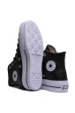 platform-hi-trainer-noir-blanc-femmes