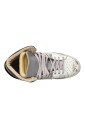 sneakers-multicolour