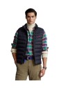 gilet-zippe