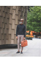 leather-laptop-business-bag