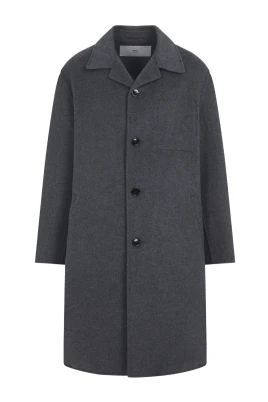 Ami de Coeur Coat