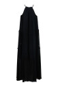 black-dresses-for-women