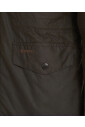 veste-sapper-en-toile-ciree