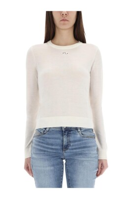Sweats femme Diesel - Rose, 58€99