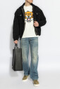 t-shirt-with-print
