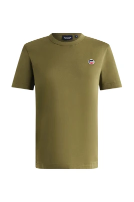 Talixe Kortärmad T-shirt