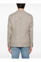veste-beige-boutonnee-avec-poches