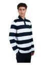 polo-classique-en-coton