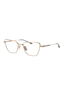 geometric-eyeglasses-for-clear-vision
