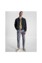 veste-bomber-milano