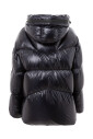 blue-hooded-puffer-jacket-with-logo