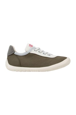 colorful-kids-shoes-for-trendsetters