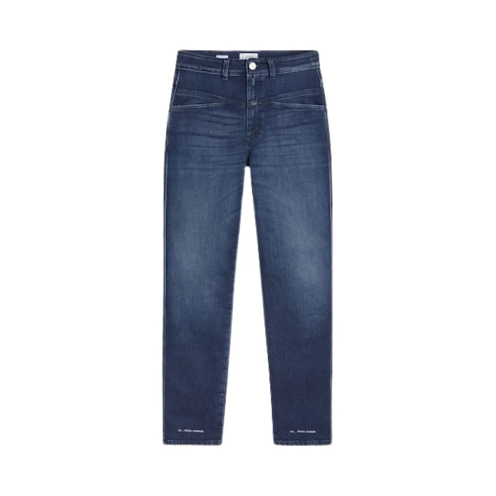 Jeans > Slim-fit Jeans - - Closed - Modalova